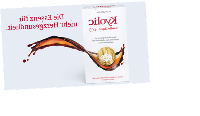 Die deutsch-japanische Erfolgsstory für‘s Herz