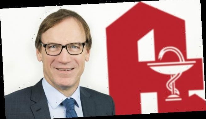 Grippeimpfung in den Apotheken jetzt auch für BKK-Versicherte