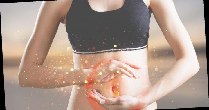 Mit diesen sechs Tipps stärken Sie Ihr Mikrobiom