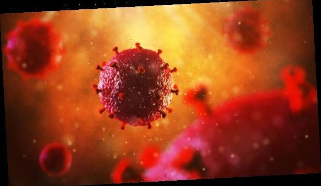 Moderna testet mRNA-basierte HIV-Impfung