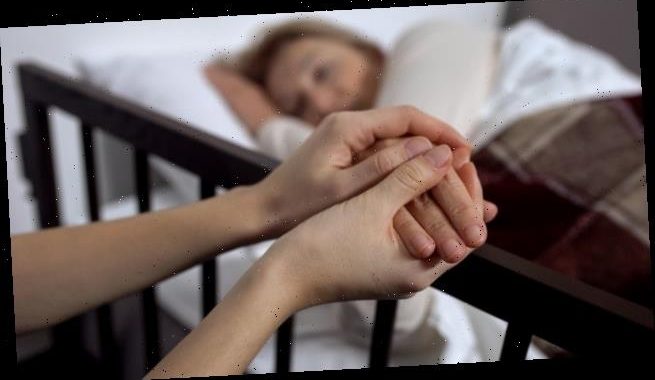 Österreichische Apotheken dürfen Arzneimittel zur Sterbehilfe abgeben