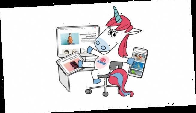 PTAheute feiert 35. Geburtstag