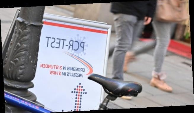 PoC-NAT-Tests: So wird abgerechnet