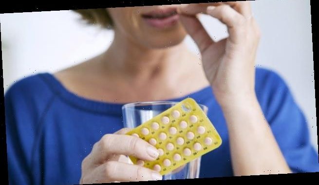 Wann das kardiovaskuläre Risiko unter Hormonersatztherapie am größten ist