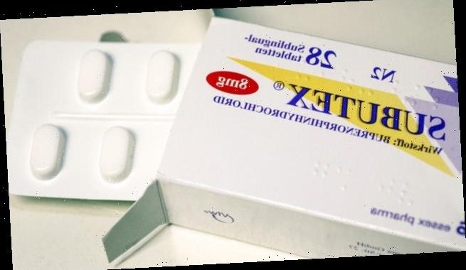 Wenn der Hash-Code an seine Grenzen kommt