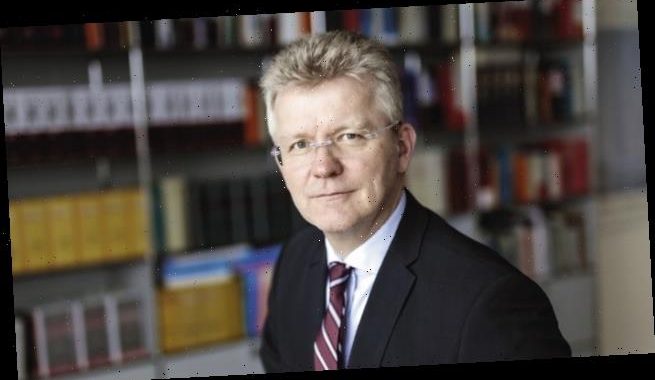 AVWL sagt Nein zu Gedisa