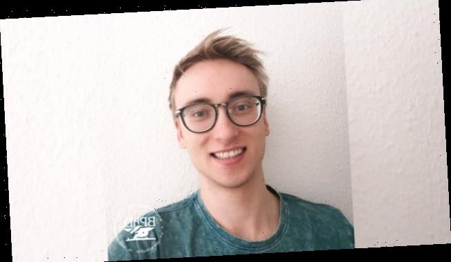 Klima und Umwelt: Von der Pharmazeutischen Lehre bis in die Offizin