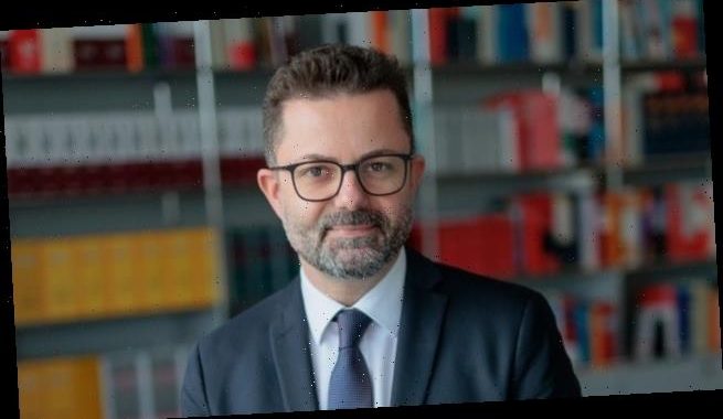 AVWL-Geschäftsführer Rademacher: „Es liegt ein rechtlich eindeutiges Ergebnis vor“