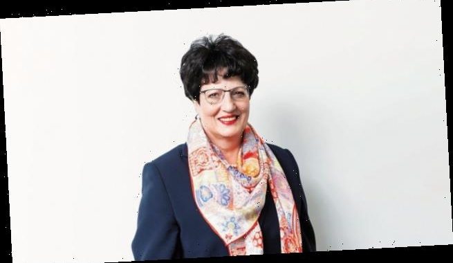 Funke: „Apotheken sind nicht die Melkkuh für Sparmaßnahmen“