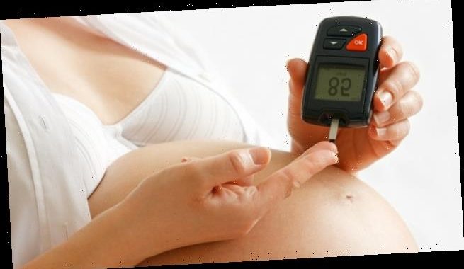 Metformin nun auch in der Schwangerschaft zugelassen