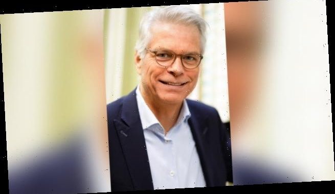 Richard Kehr GmbH: Die Regionalmacht im Norden