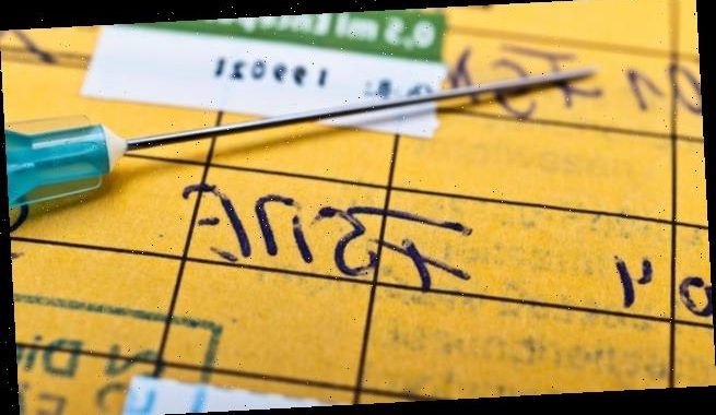 Schnell impfen gegen FSME – sinnvoll und wirksam?