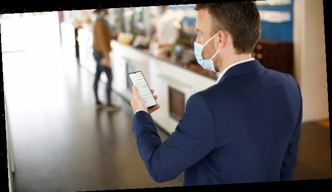 E-Rezept knackt 10.000er-Marke