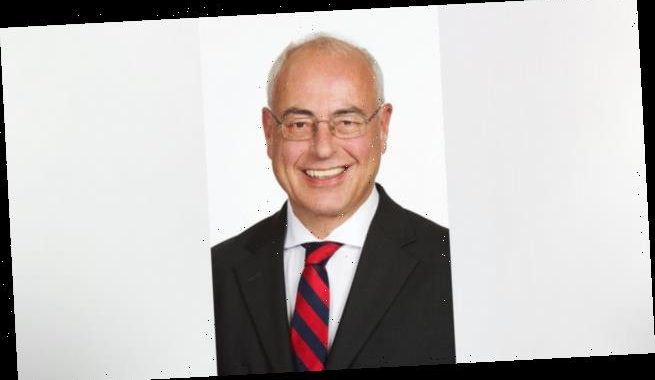 Sozialverband will Mehrwertsteuer auf Arzneimittel senken und Mehrkosten abschaffen