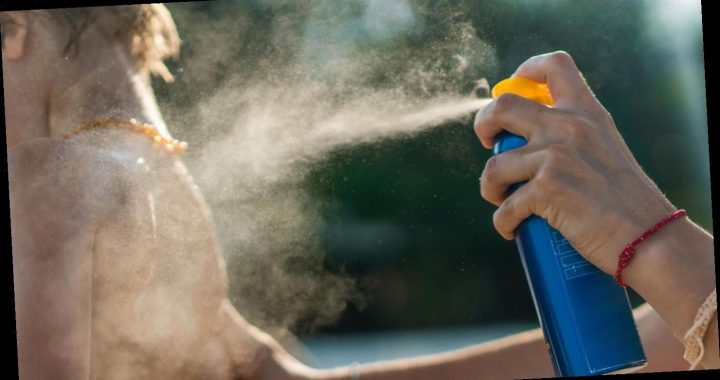 Sonnenschutzmittel im Warentest: Günstige Produkte überzeugen, teure Marken schmieren ab