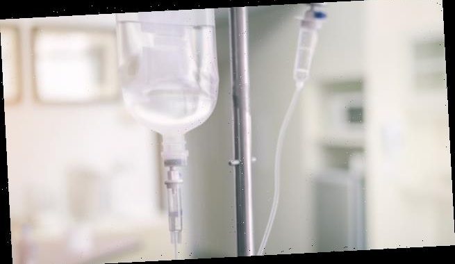 Hydroxyethylstärke-Infusionslösungen behalten in Deutschland vorerst ihre Zulassung
