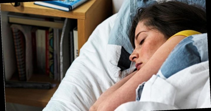 Schlafen bei Hitze: Mit diesen Tipps klappt's dennoch