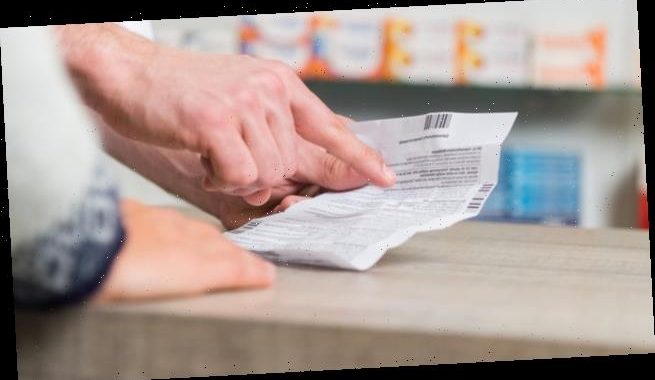Dukoral-Engpass: Vaxchora in spanischer Aufmachung als Alternative