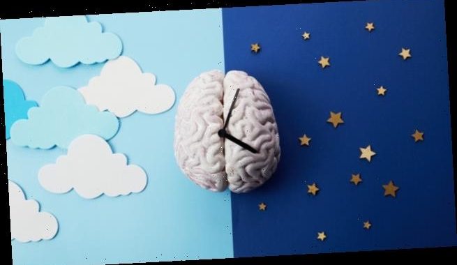 Melatonin – Wichtige Beratungshinweise