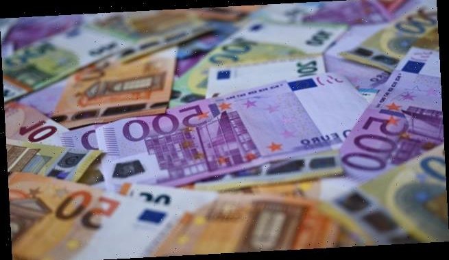 Wohin fließt das Geld der Krankenkassen?