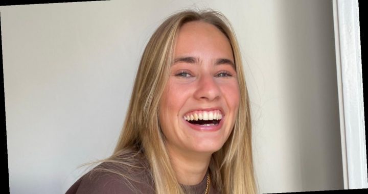 "Wenn man Durchfall oder Blähungen hat, sollte man das offen kommunizieren"