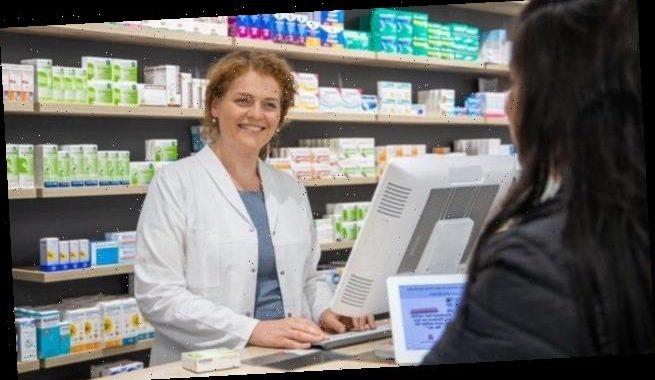 6-Schritte-Strategie für erfolgreiche Zusatzverkäufe