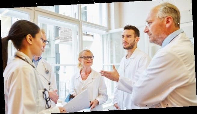 Biosimilar oder Originator – Klare Sache?