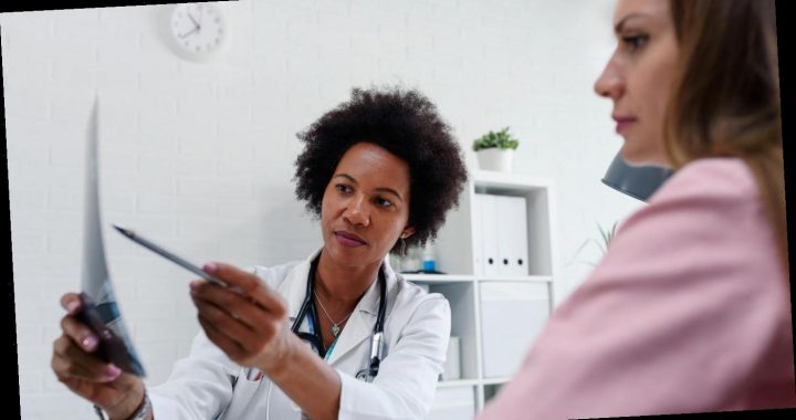 Die Diagnose Brustkrebs weckt Ängste. So lernen Betroffene, sie in den Griff zu bekommen