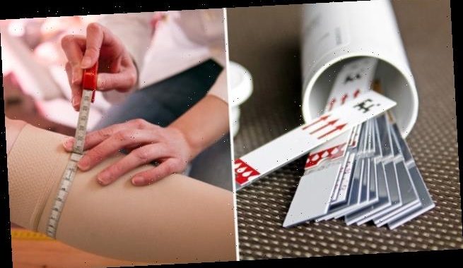Medizinprodukte auf GKV-Rezept – was wird wann erstattet?