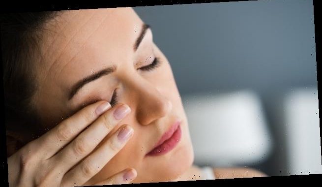 Ständig müde trotz ausreichend Schlaf?