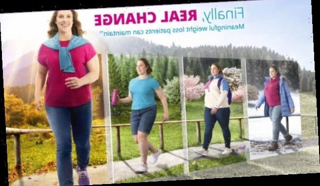 Wegen TikTok-Trend: Ozempic und Co. sind keine Lifestyle-Arzneimittel!