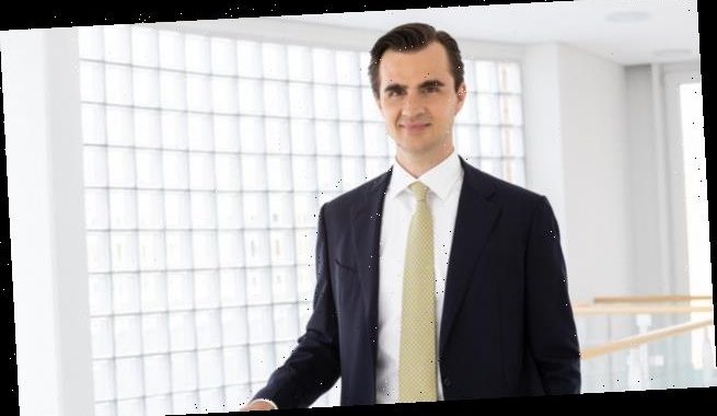 „Inflationsausgleich bei Festbeträgen einpreisen“