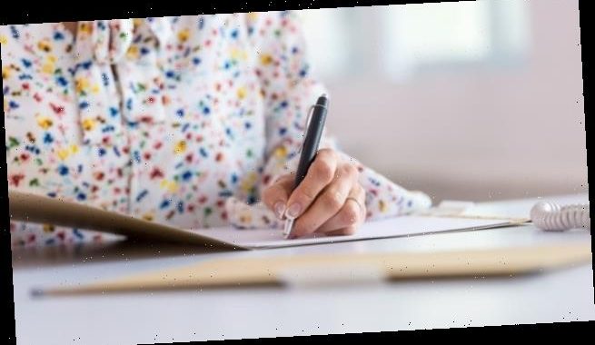 „Signalwirkung über DocMorris-Plattform hinaus“