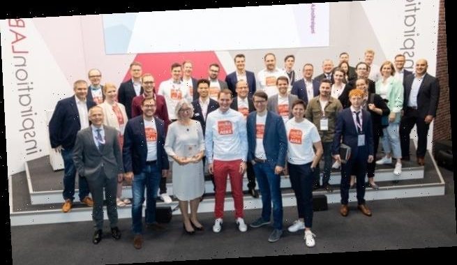AByou: Townhall-Meeting legt erste Themen fest