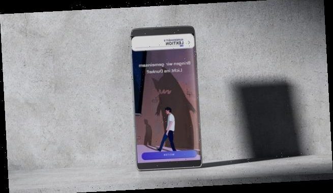 Jetzt dauerhaft erstattungsfähig – zwei Apps gegen Angststörungen