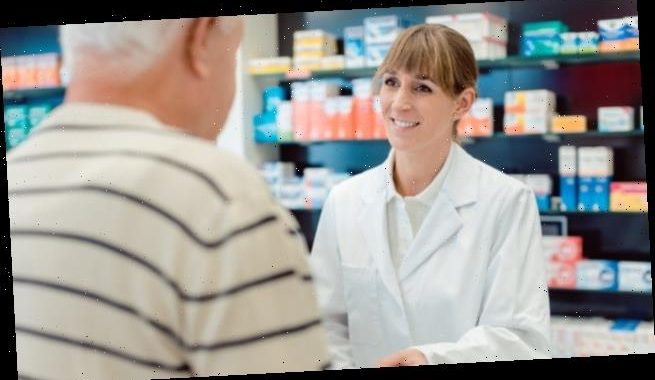 Beratungstipps bei Vitamin-B12-Mangel: Welche Produkteigenschaften relevant sind