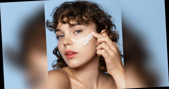 TikTok-Trend Skin Cycling: Das kann die virale Beauty-Routine